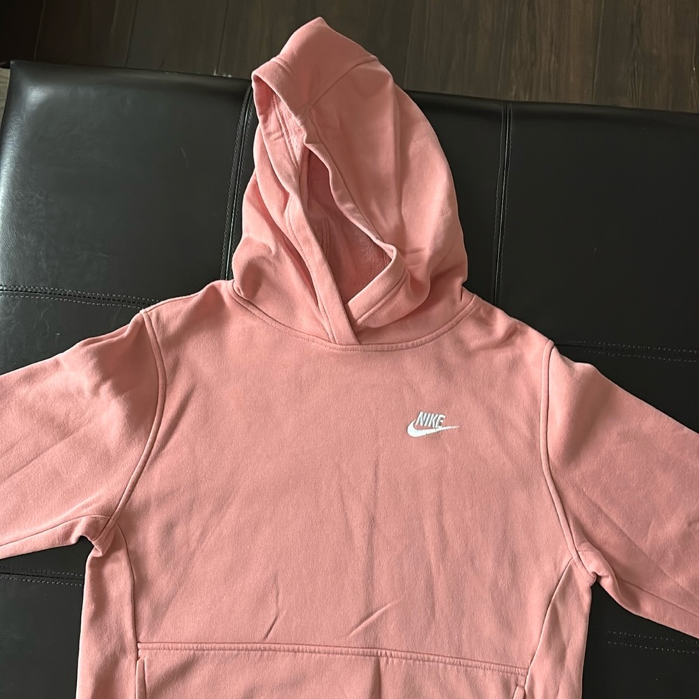 Youth Nike